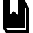 পরবর্তীতে পড়ুন