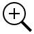 প্রসারিত করো