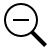 ছোট করা